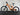 Bifoco — linke_seite
