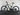Bifoco — linke_seite