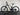 Bifoco — linke_seite