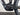 Bifoco — motor_links