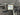 Bifoco — display_nahaufnahme
