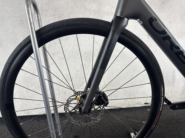 Orbea Orca M30I – Bild 4