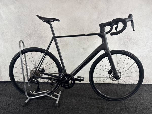 Orbea Orca M30I – Bild 5
