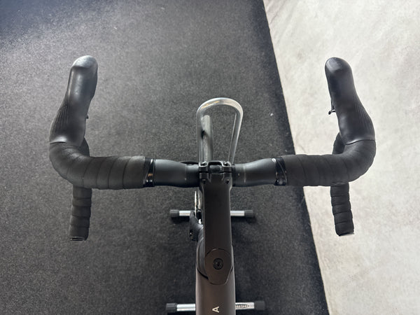 Orbea Orca M30I – Bild 2