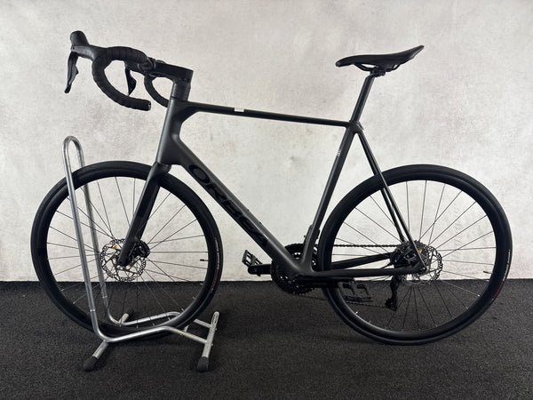 Orbea Orca M30I