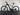 Bifoco — linke_seite