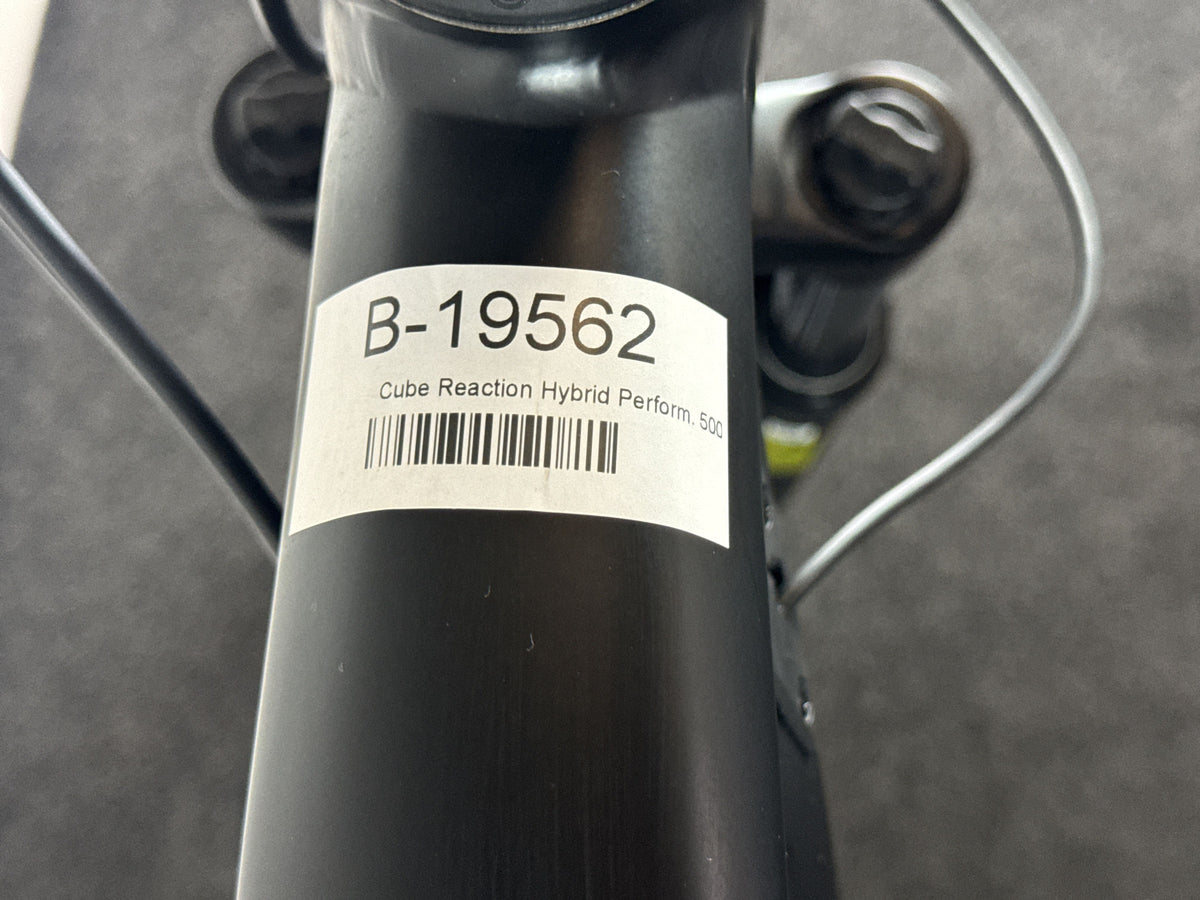 Bifoco — sku_barcode
