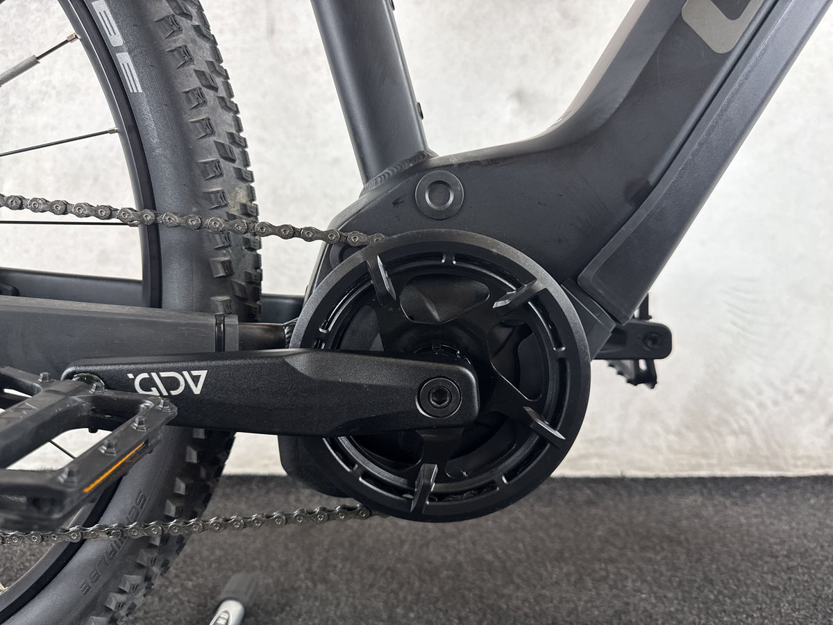 Bifoco — motor_rechts