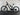 Bifoco — linke_seite