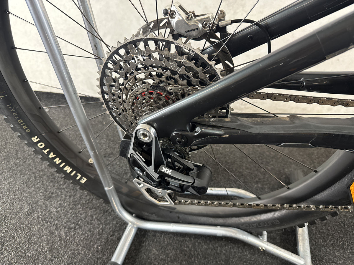 Bifoco — hinterrad_nabe
