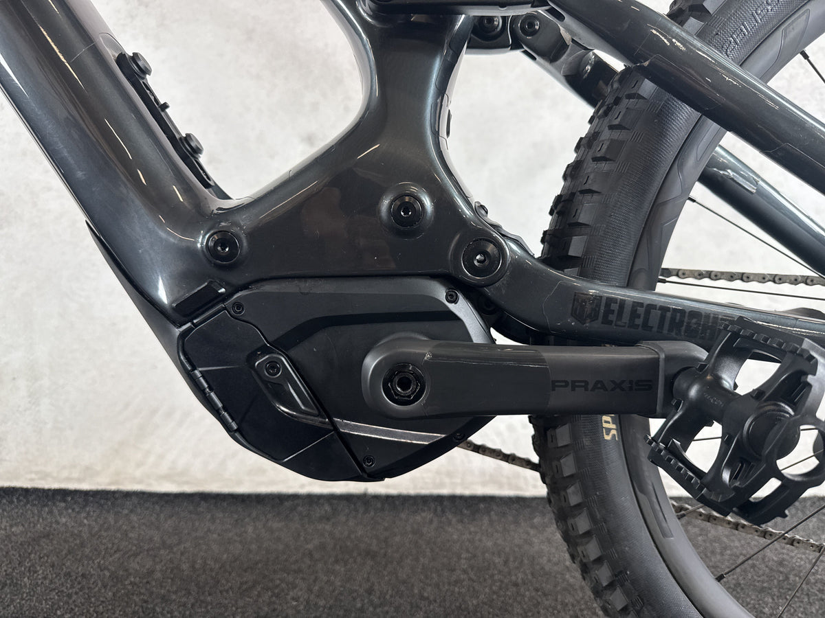 Bifoco — motor_links