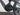 Bifoco — motor_links