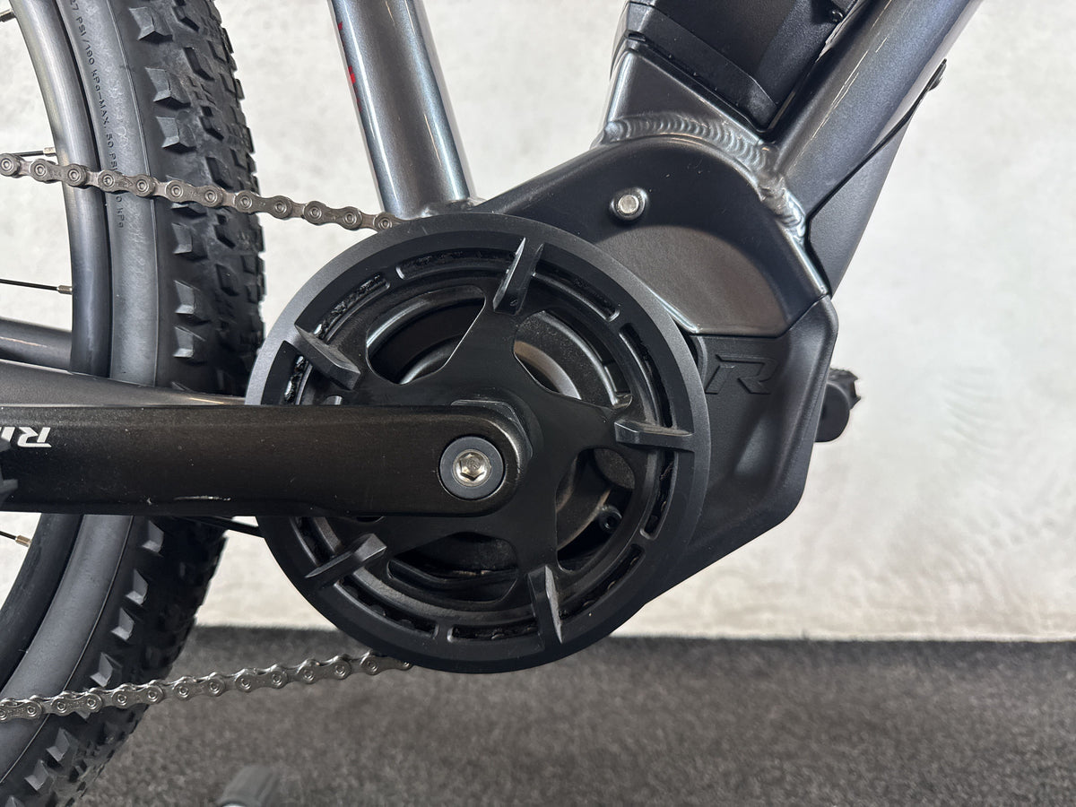 Bifoco — motor_rechts
