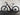 Bifoco — linke_seite