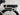 Bifoco — motor_links