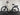 Bifoco — linke_seite