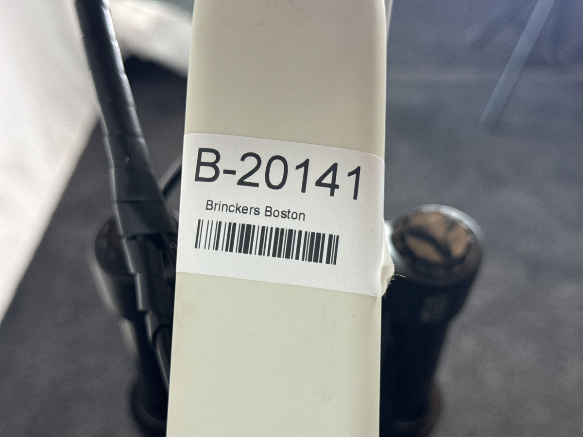 Bifoco — sku_barcode