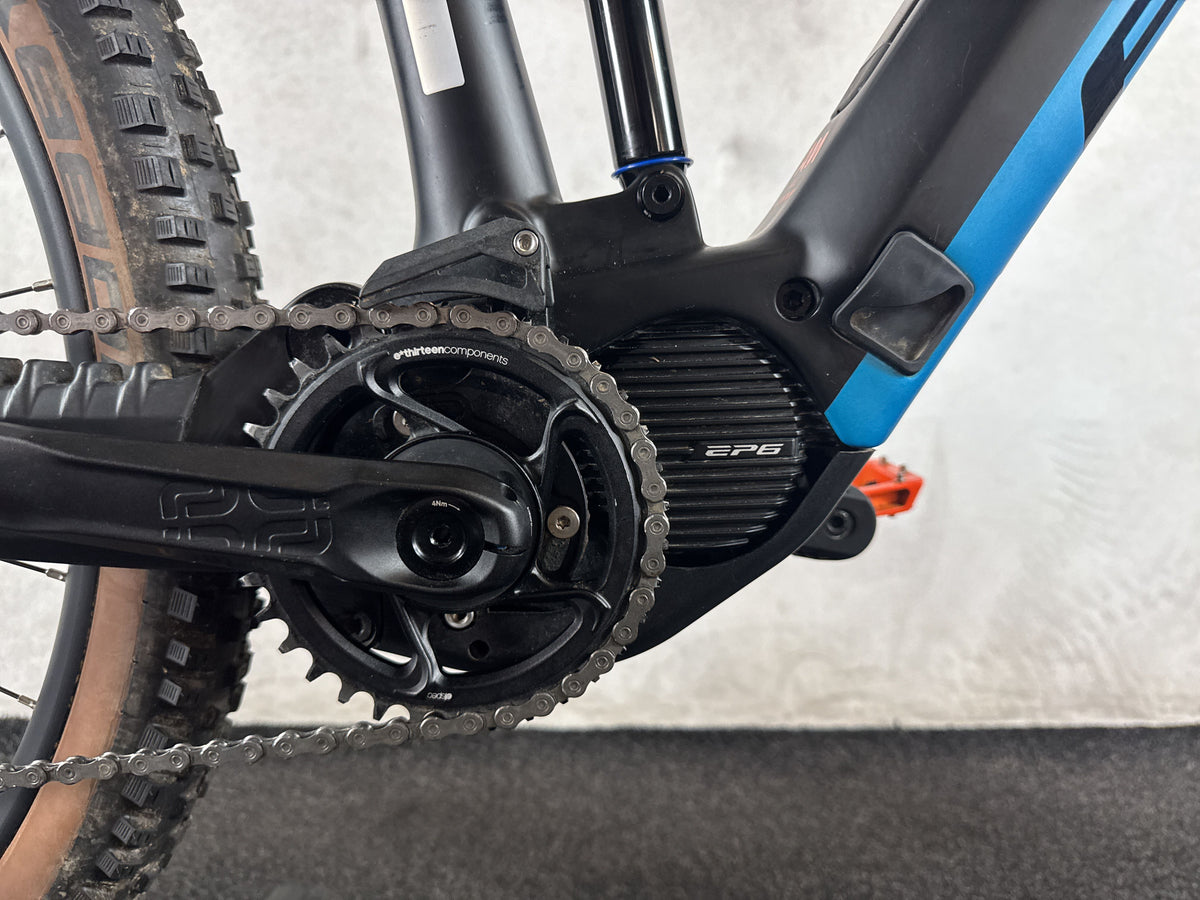 Bifoco — motor_rechts