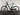 Bifoco — linke_seite