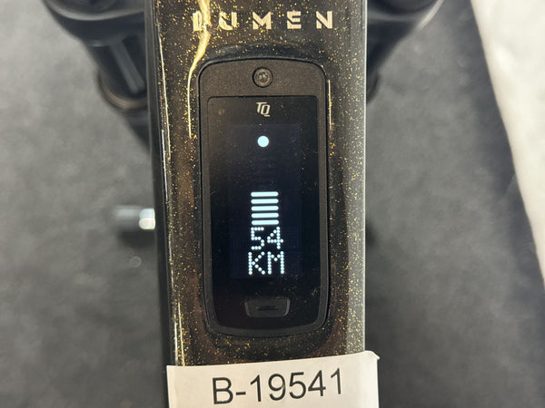Scott Lumen eRide 910 – Bild 4