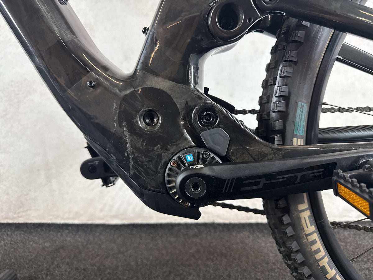 Bifoco — motor_links