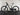 Bifoco — linke_seite