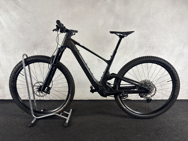 Scott Lumen eRide 910