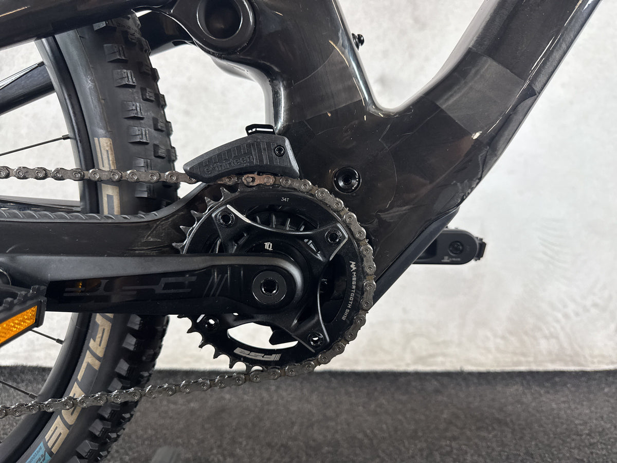 Bifoco — motor_rechts
