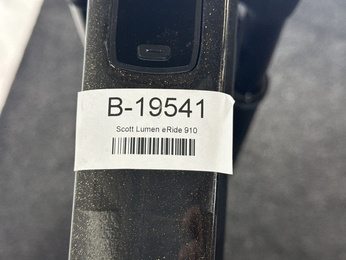 Bifoco — sku_barcode