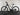 Bifoco — linke_seite