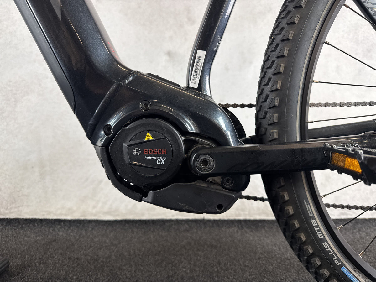 Bifoco — motor_links