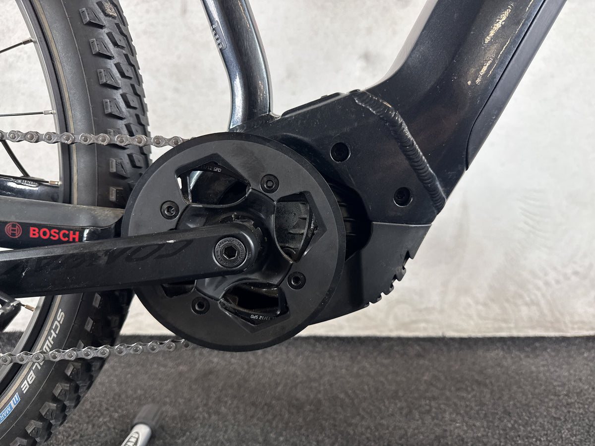 Bifoco — motor_rechts