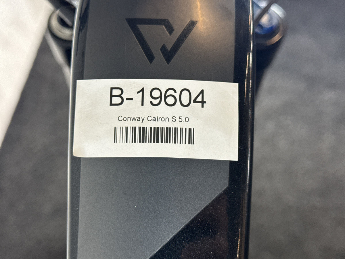 Bifoco — sku_barcode