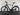 Bifoco — linke_seite