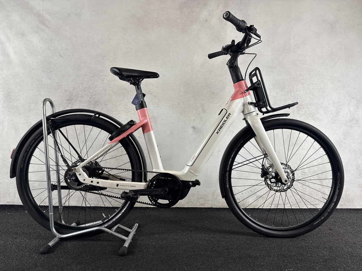 Bifoco — rechte_seite