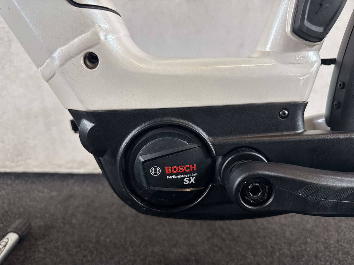 Bifoco — motor_links