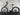 Bifoco — linke_seite