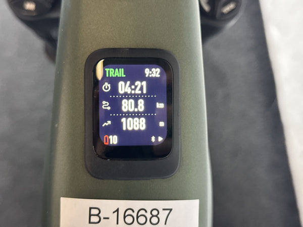 Specialized Levo Alloy G4 NB – Bild 4