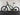 Bifoco — linke_seite