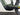 Bifoco — motor_links