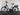 Bifoco — linke_seite