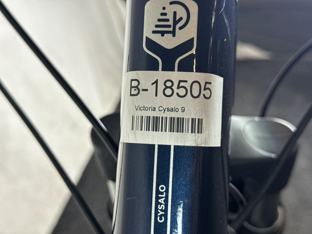 Bifoco — sku_barcode