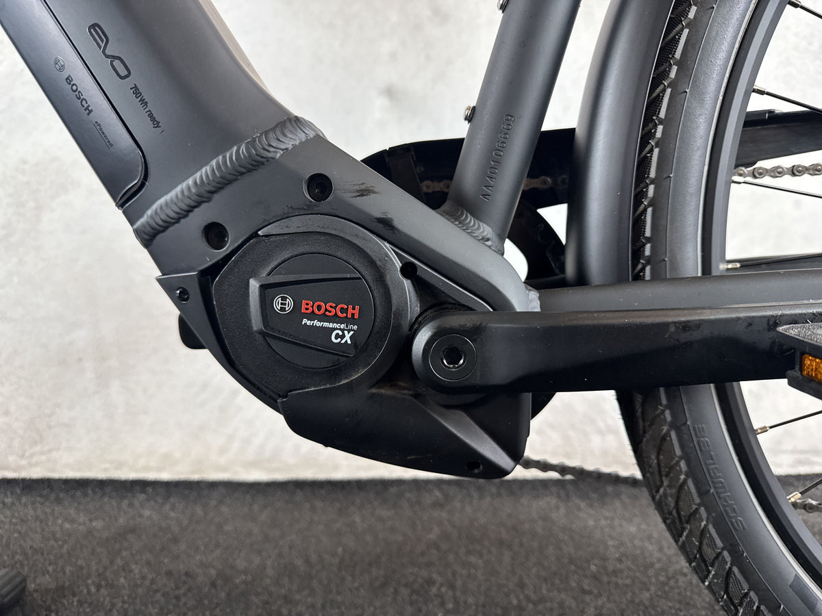 Bifoco — motor_links