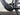 Bifoco — motor_links
