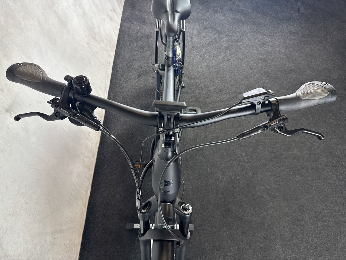 Bifoco — cockpit_von_vorne