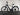 Bifoco — linke_seite