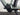 Bifoco — motor_links