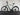 Bifoco — linke_seite