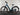 Bifoco — linke_seite