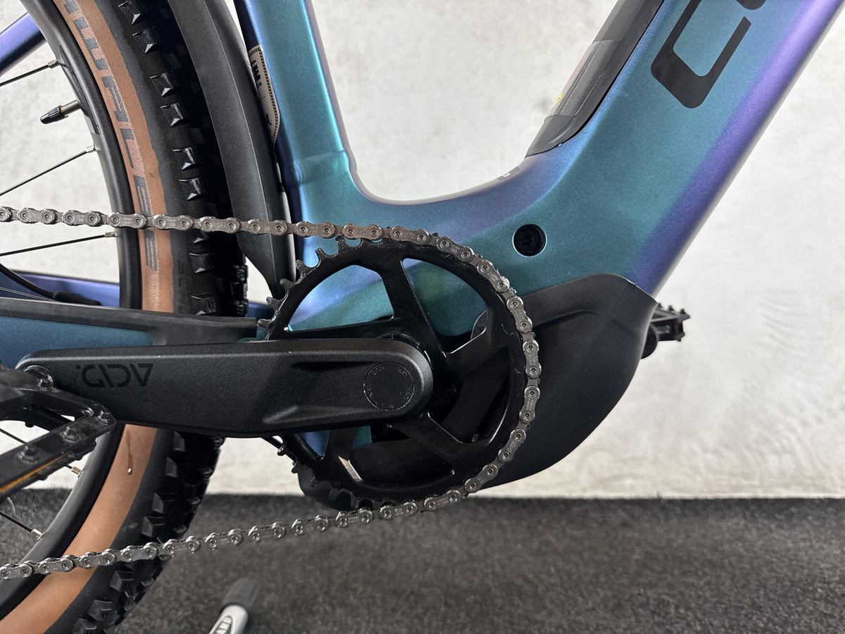 Bifoco — motor_rechts